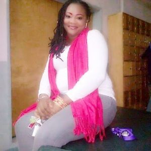 Meet your Posher, Dolphin